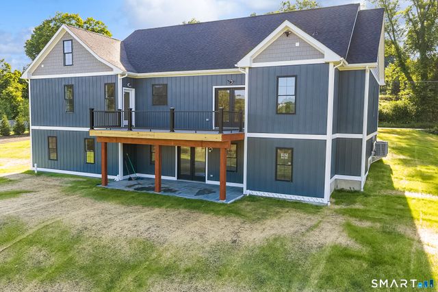 191 Northfield Road, Watertown, CT 06795