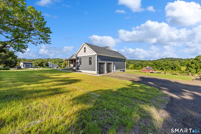 191 Northfield Road, Watertown, CT 06795