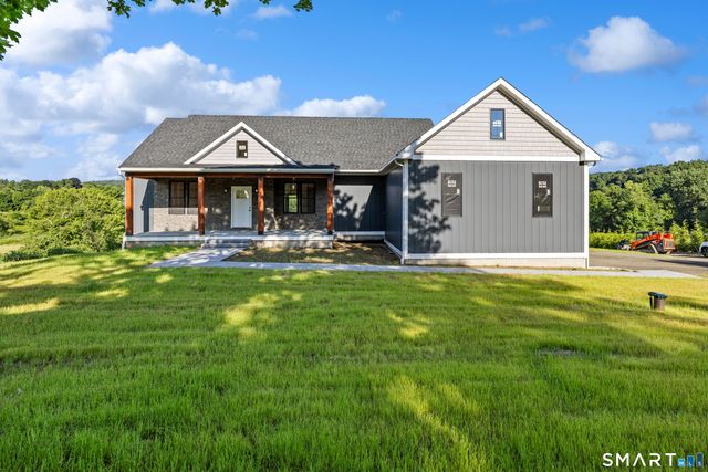 191 Northfield Road, Watertown, CT 06795