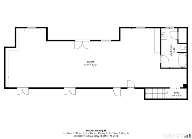 191 Northfield Road, Watertown, CT 06795