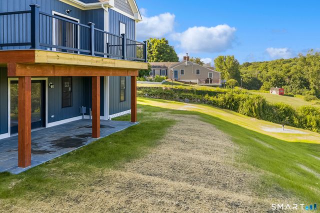 191 Northfield Road, Watertown, CT 06795