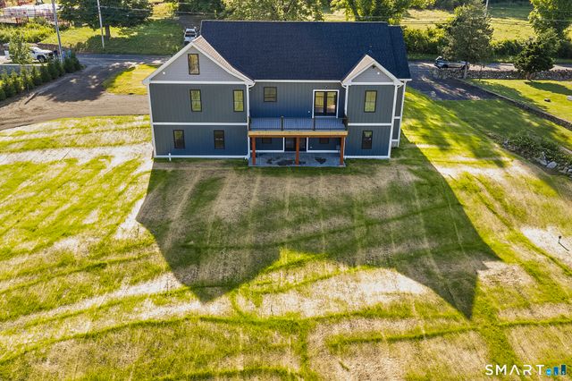 191 Northfield Road, Watertown, CT 06795