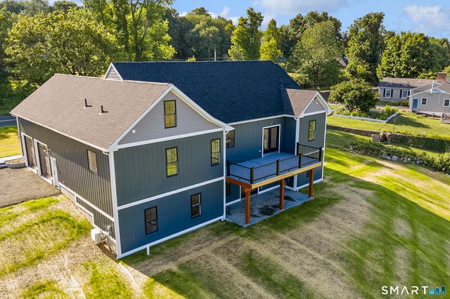 191 Northfield Road, Watertown, CT 06795