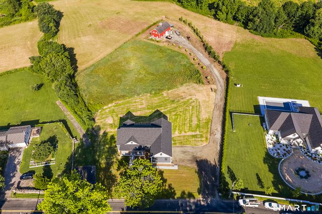 191 Northfield Road, Watertown, CT 06795