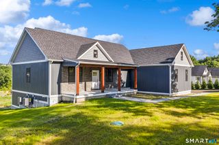 191 Northfield Road, Watertown, CT 06795