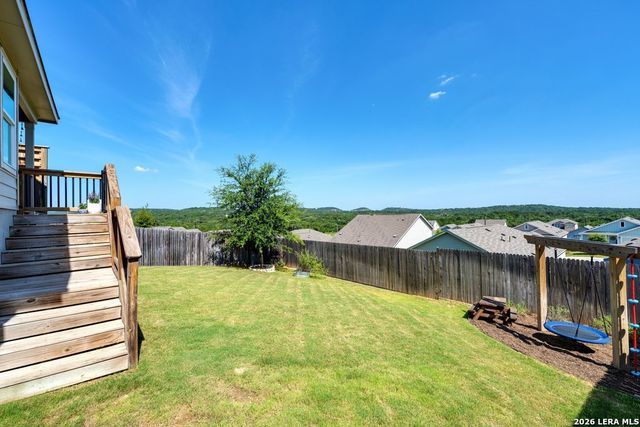 5918 Vestige Bend, Bulverde, TX 78163