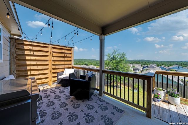 5918 Vestige Bend, Bulverde, TX 78163