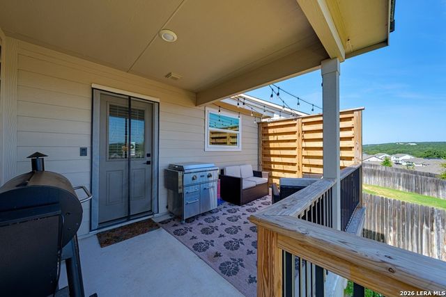 5918 Vestige Bend, Bulverde, TX 78163