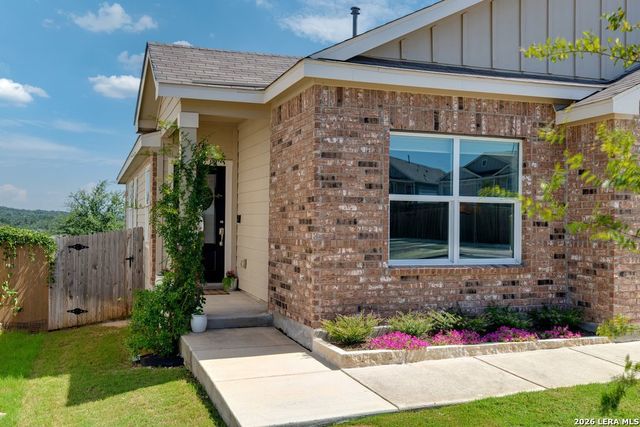 5918 Vestige Bend, Bulverde, TX 78163