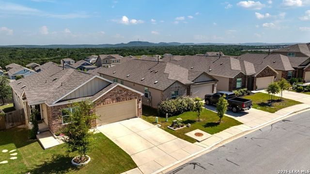 5918 Vestige Bend, Bulverde, TX 78163