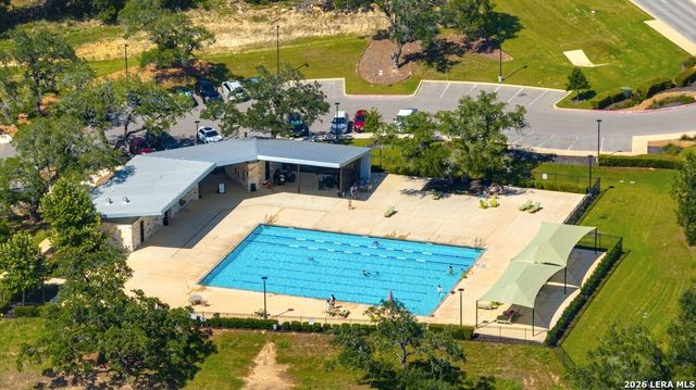 5918 Vestige Bend, Bulverde, TX 78163