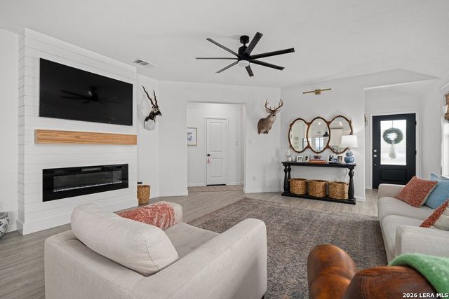 5918 Vestige Bend, Bulverde, TX 78163