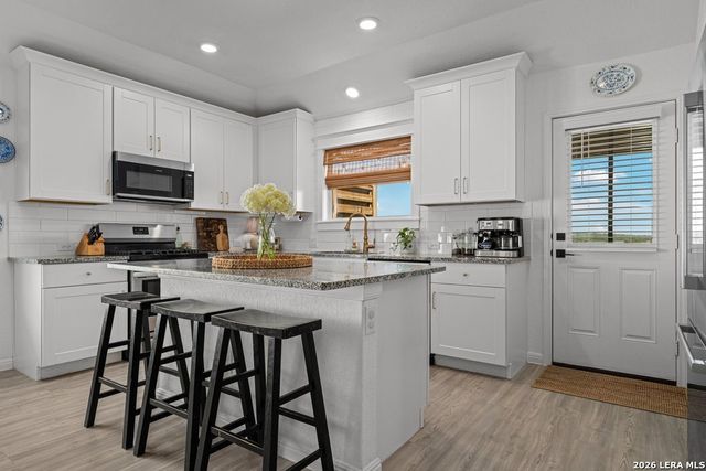 5918 Vestige Bend, Bulverde, TX 78163
