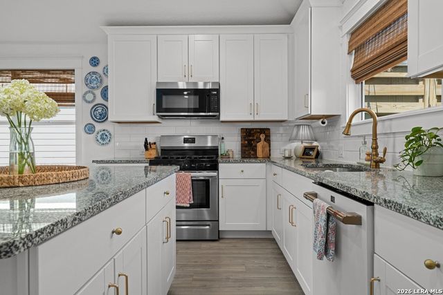 5918 Vestige Bend, Bulverde, TX 78163