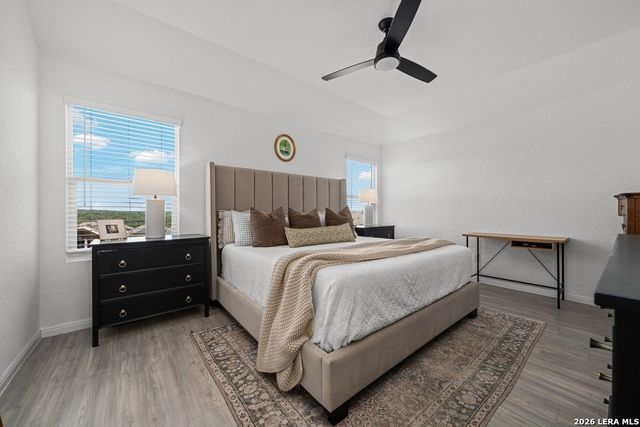 5918 Vestige Bend, Bulverde, TX 78163