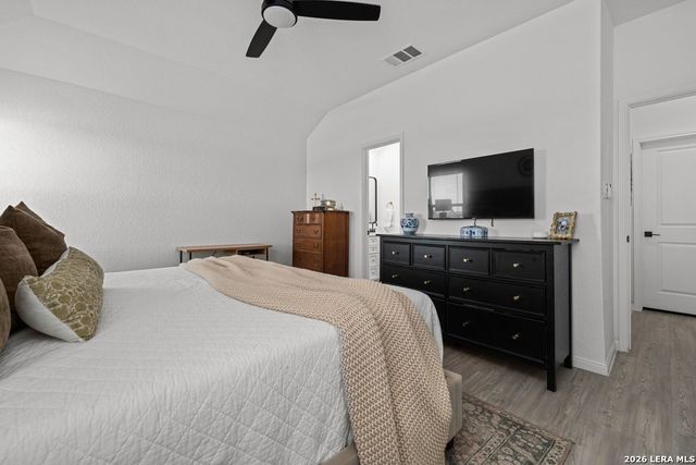 5918 Vestige Bend, Bulverde, TX 78163