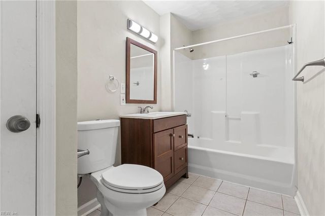 3645 Landstown RD, Virginia Beach, VA 23456