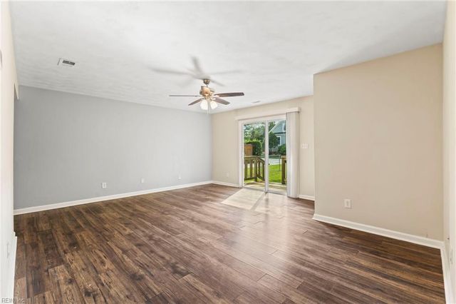 3645 Landstown RD, Virginia Beach, VA 23456
