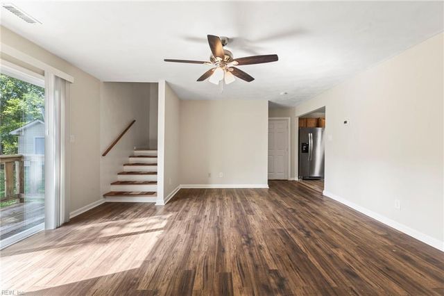 3645 Landstown RD, Virginia Beach, VA 23456