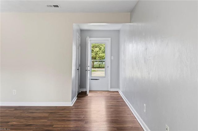 3645 Landstown RD, Virginia Beach, VA 23456
