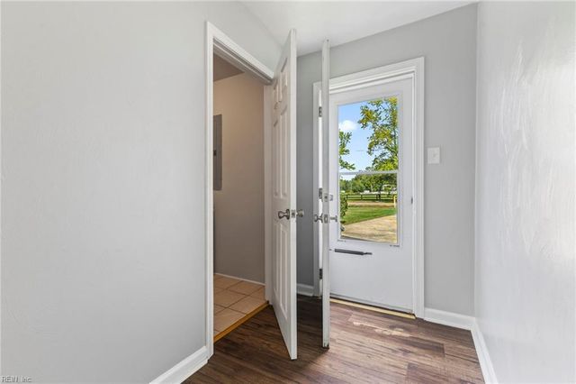 3645 Landstown RD, Virginia Beach, VA 23456