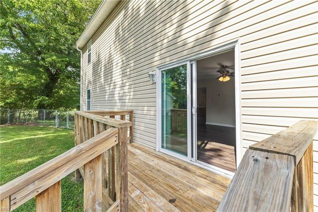 3645 Landstown RD, Virginia Beach, VA 23456