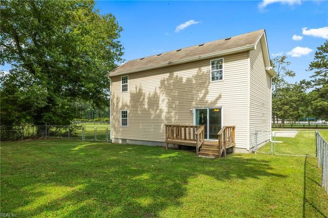 3645 Landstown RD, Virginia Beach, VA 23456