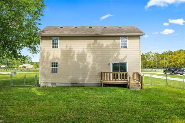 3645 Landstown RD, Virginia Beach, VA 23456