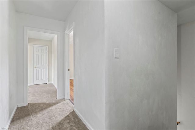 3645 Landstown RD, Virginia Beach, VA 23456
