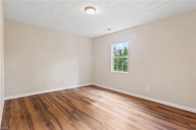3645 Landstown RD, Virginia Beach, VA 23456