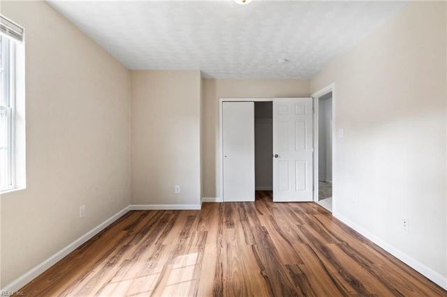 3645 Landstown RD, Virginia Beach, VA 23456
