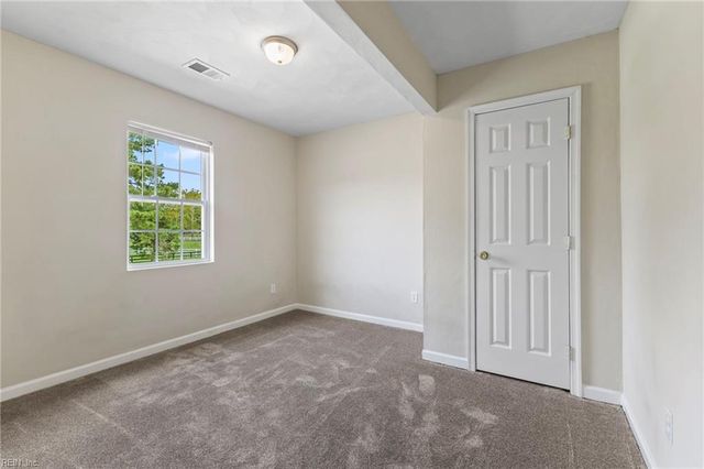 3645 Landstown RD, Virginia Beach, VA 23456