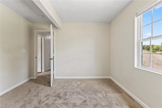 3645 Landstown RD, Virginia Beach, VA 23456