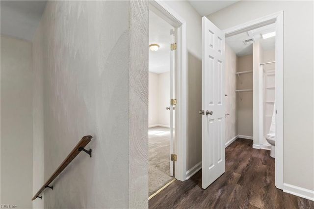 3645 Landstown RD, Virginia Beach, VA 23456