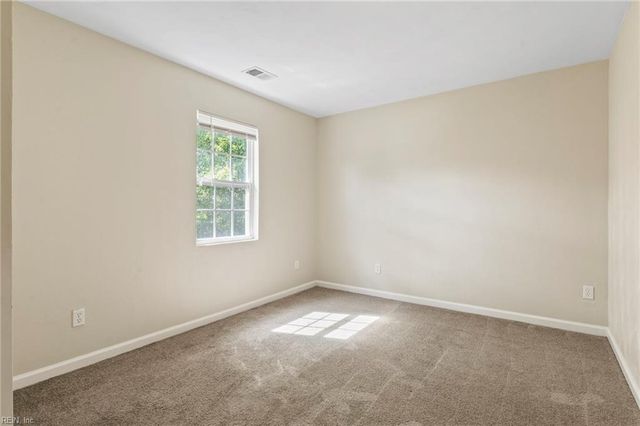 3645 Landstown RD, Virginia Beach, VA 23456