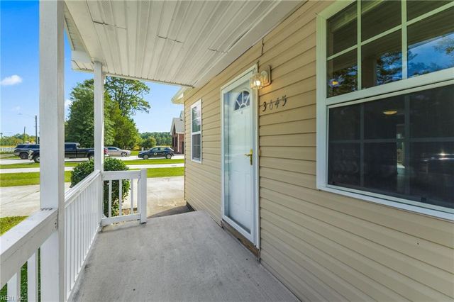 3645 Landstown RD, Virginia Beach, VA 23456