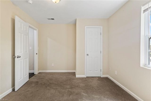 3645 Landstown RD, Virginia Beach, VA 23456