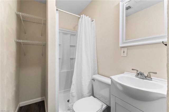 3645 Landstown RD, Virginia Beach, VA 23456