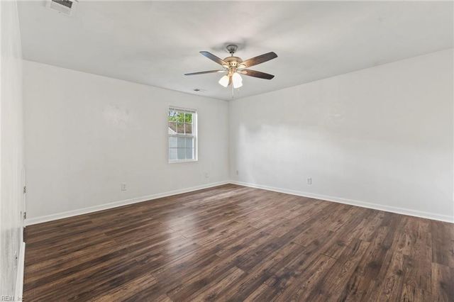 3645 Landstown RD, Virginia Beach, VA 23456