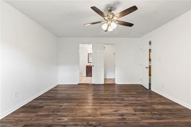 3645 Landstown RD, Virginia Beach, VA 23456