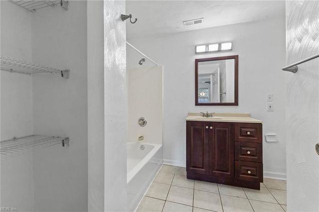 3645 Landstown RD, Virginia Beach, VA 23456