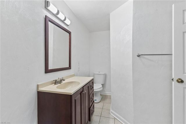3645 Landstown RD, Virginia Beach, VA 23456