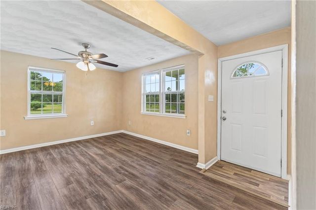 3645 Landstown RD, Virginia Beach, VA 23456