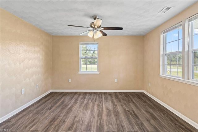 3645 Landstown RD, Virginia Beach, VA 23456