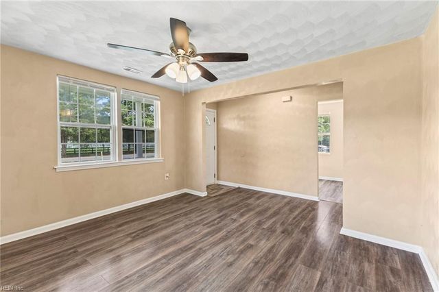 3645 Landstown RD, Virginia Beach, VA 23456