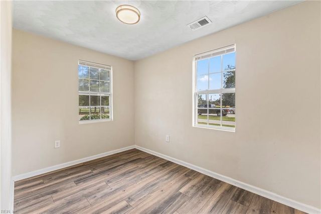 3645 Landstown RD, Virginia Beach, VA 23456