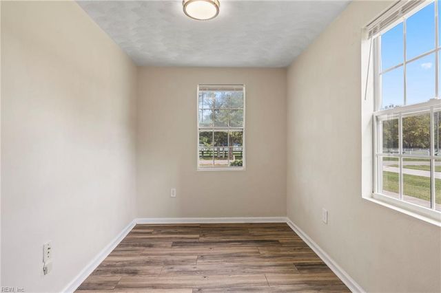 3645 Landstown RD, Virginia Beach, VA 23456
