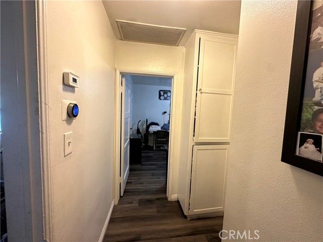 10673 Saticoy Street, Sun Valley (los Angeles), CA 91352