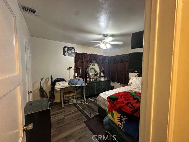 10673 Saticoy Street, Sun Valley (los Angeles), CA 91352