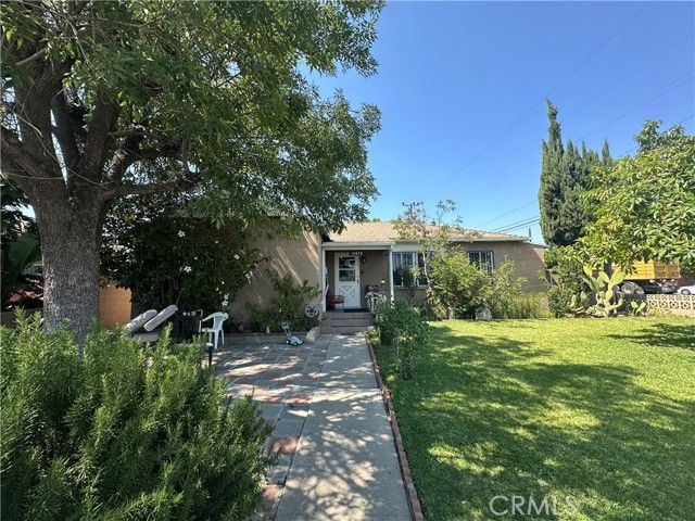 10673 Saticoy Street, Sun Valley (los Angeles), CA 91352